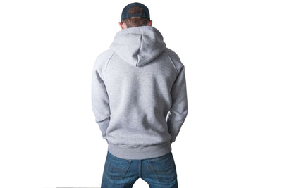 The Ultimate Guide to Baja Hoodies: History, Style, and More